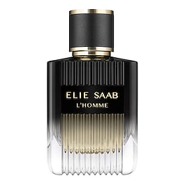 L'Homme - Apa de Parfum - refillable